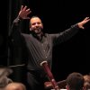 Santa Cecilia 2016 - Concerto (Foto: Paolo Chiarotto)